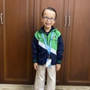XANDE VALLEJO VILLARROEL