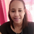 Fatima K. Familia