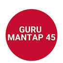 Guru Mantap 45