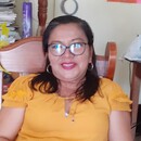 Tania Elizabeth Rivera Macedo