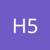 hgfgd 5445