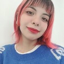 Vanessa Cano