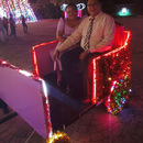 Sadrac Siu Espinoza