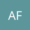 aptis foryou
