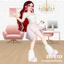 Samantha Ortiz Ubaldo