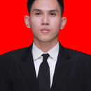 Ade Kurniawan