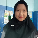 liesna yagitha