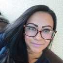 Ericka Cecilia Cachú Guzmán 