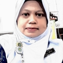 Afri Adnan