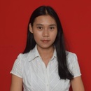 Ria Mahendri