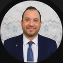 Alfredo Ernesto W.Ching Fernandez