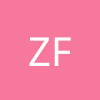 ZULAY MONSERRATE FIGUEROA BALLADARES