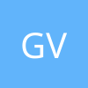 Grover Vela