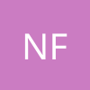 Nur Fitria