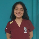 KARLA ASTRID CAMPOS PLATERO