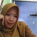 Aulia Faris
