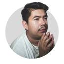 Daniel Rojas