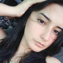 Melannie Jesaya Pérez Ramírez