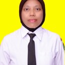 Rahma, S.Pd
