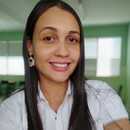 Keila Javier