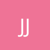jeisy jeisymonsalvoc@hotmail.com