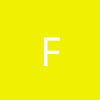 FRANK QUISPE NOA 