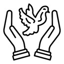 LMVL125 6ºB Mejor 👍💪