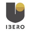 SABERPRO EDUCACION
