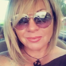 Janice Velez