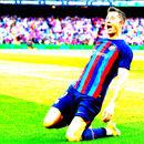 Azulgrana 4ever🇪🇦 