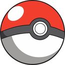 Mario EP1908