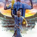 El chancletazo Final