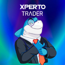 Xperto Trader