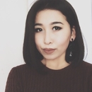 Диана Евжанова 