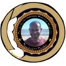 doo martinus