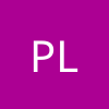 Piedad Lopez
