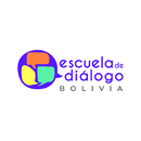 Escuela Boliviana de Diálogo