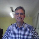 Horacio Pérez Cabrera