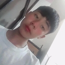 obed jimenez