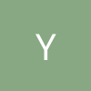 Yulith 