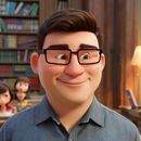 Alber UIR