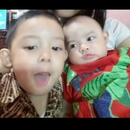 Rina Puspa Dewi