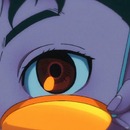 Ed Romero