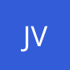 jenniffer Vera