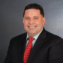 Neel Baez Ureña