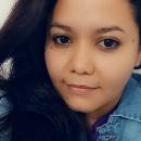 Dayrina Vega Brenes