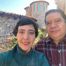 Lucia Ramos Montiel