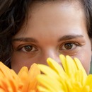 Paula López Santiago