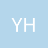 Yandel Alberto  Herrejon Jimenez 