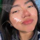 vanely  banda 